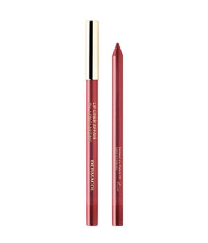 Dermacol Lip liner Affair 8H longlasting Lip liner