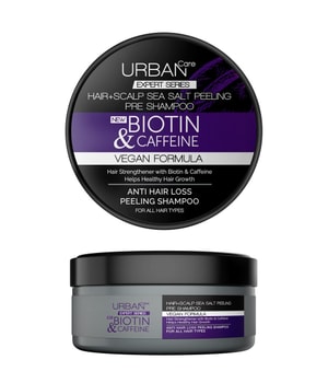 URBAN Care produkt