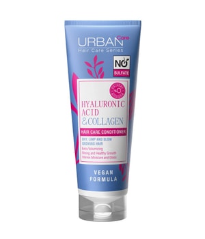 URBAN Care Hyaluronic Acid & Collagen Conditioner Hoitoaine