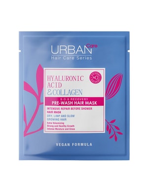 URBAN Care produkt