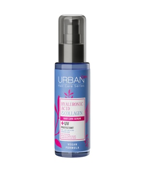 URBAN Care Hyaluronic Acid & Collagen Serum Hiusseerumi