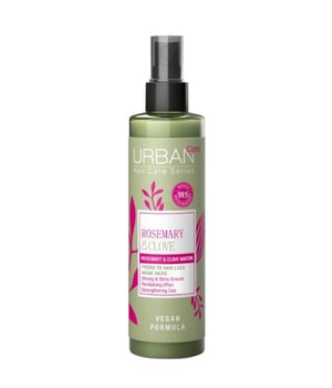 URBAN Care Rosemary & Clove Strengthening Hair Care Water Hiusvesi