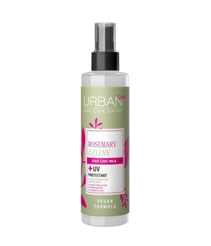 URBAN Care Rosemary & Clove Strengthening Treatment Milk Hiusemulsio