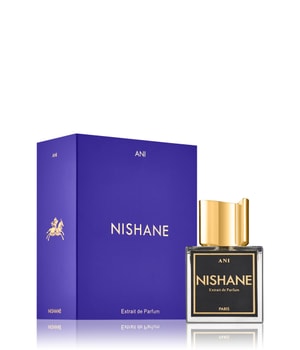 Nishane Ani ekstrakt perfum unisex 100 ml można nabyć na stronie Flaconi.pl