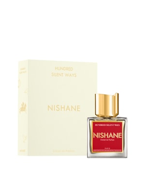 NISHANE HUNDRED SILENT WAYS Perfumy 100 ml można nabyć na stronie Flaconi.pl
