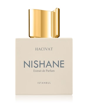 Nishane HACIVAT Parfum
