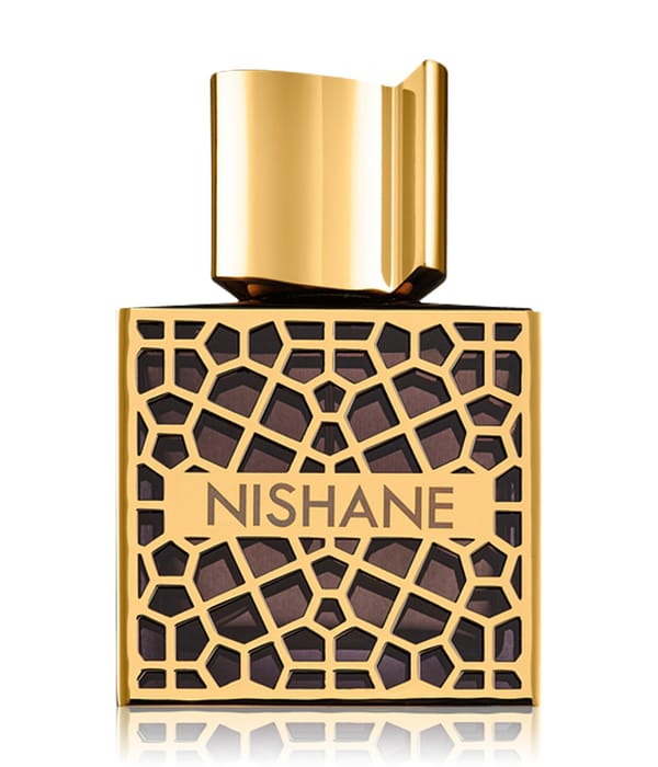 Produktbild 1 von 5, NISHANE NEFS Parfum