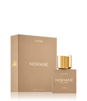 Nishane Nanshe Parfum 50 ml