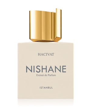Nishane HACIVAT Parfum