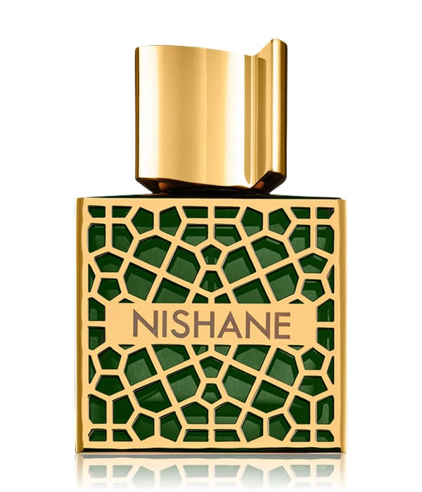 Zdjęcie produktu 1 z 4, NISHANE SHEM Perfumy