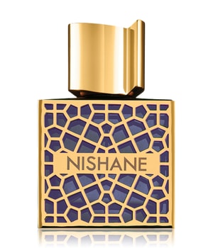 MANA Parfum