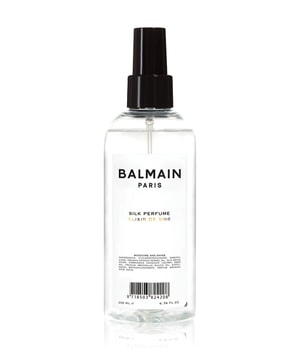 Balmain Hair Couture Silk Perfume Hårparfym