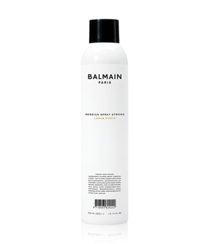 Balmain Hair Couture Session Spray Strong Haarspray · 300 ml