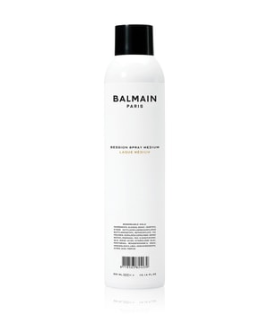 Balmain Hair Couture Session Spray Medium Hårspray