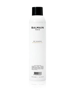 Balmain Hair Couture Dry Shampoo Trockenshampoo · 300 ml