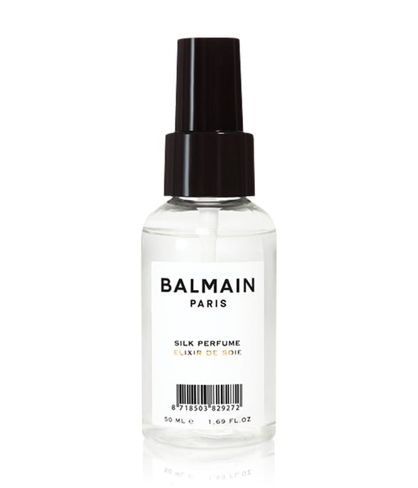 Obrázek produktu 1 z 1, Balmain Hair Couture Silk Parfém na vlasy