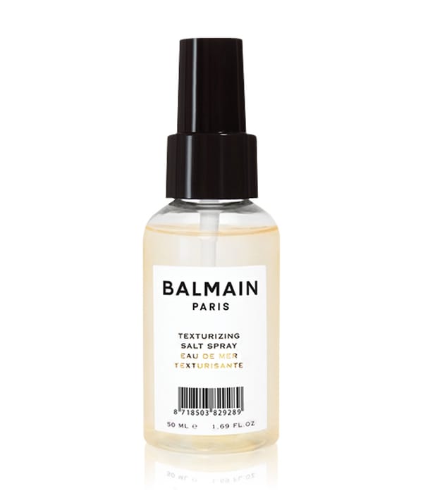 Obrázek produktu 1 z 1, Balmain Hair Couture Texturizing Sprej na vlasy
