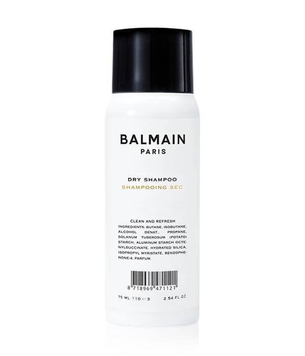Produktbild 1 von 1, Balmain Hair Couture Dry Trockenshampoo