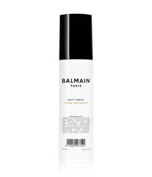Balmain Hair Couture Matt Paste Voks til hår