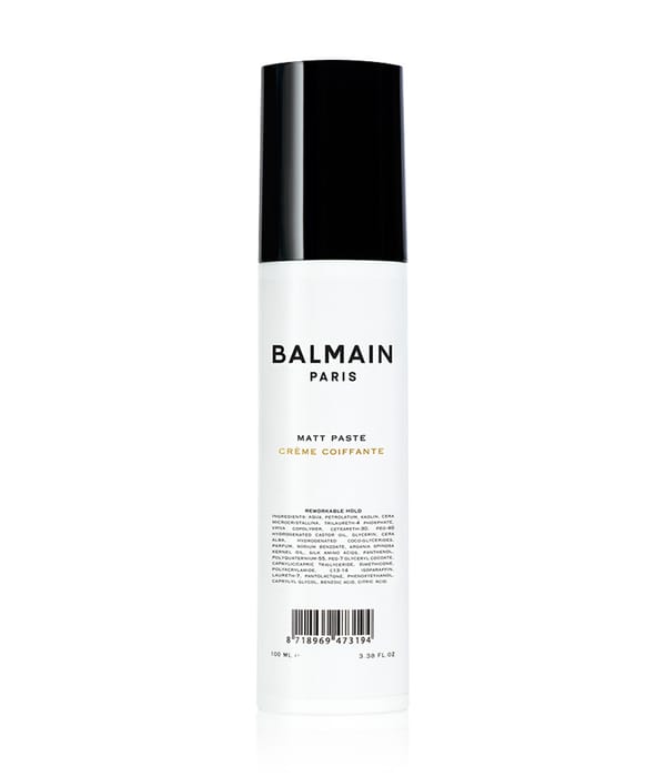 Produktbild 1 von 1, Balmain Hair Couture Matt Haarpaste