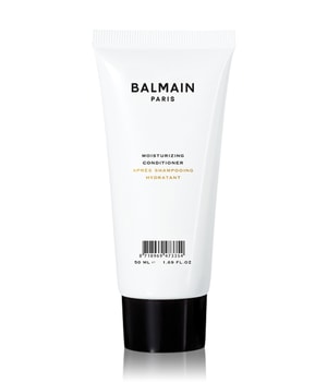 Balmain Hair Couture Moisturizing Conditioner Après shampoing