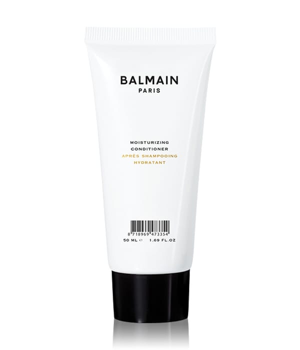 Obrázek produktu 1 z 1, Balmain Hair Couture Moisturizing Kondicionér