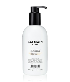 Balmain Hair Couture Revitalizing Balsam