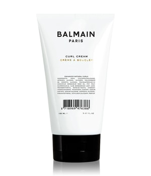 Balmain Hair Couture Curl Cream Stylingcreme
