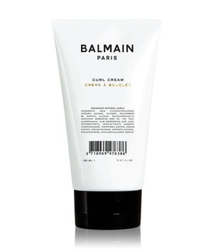 Balmain Hair Couture Curl Cream Stylingcrème 150 ml
