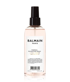 Balmain Hair Couture Thermal Protection Spray Hårspray