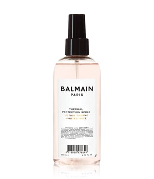 Balmain Hair Couture Thermal Protection Spray Haarspray · 200 ml
