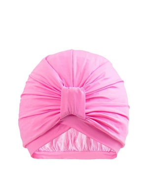 Styledry Cotton Candy Shower Cap Bonnet de douche 1 art.