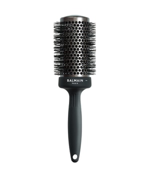 Balmain Hair Couture Professional Ceramic Round Brush 53mm Black Rundborste