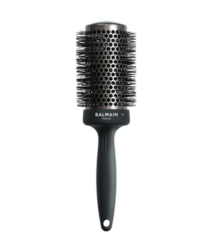 Balmain Hair Couture Professional Ceramic Round Brush 53mm Black Rundbürste · 1 Stk