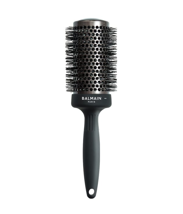 Obrázek produktu 1 z 1, Balmain Hair Couture Professional Ceramic Round Brush Kulatý kartáč
