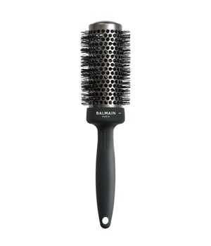 Balmain Hair Couture Professional Ceramic Round Brush 43mm Black Rundborste