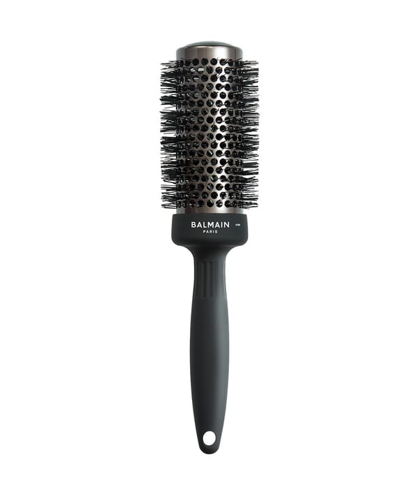 Produktbild 1 av 1, Balmain Hair Couture Professional Ceramic Round Brush Rundborste