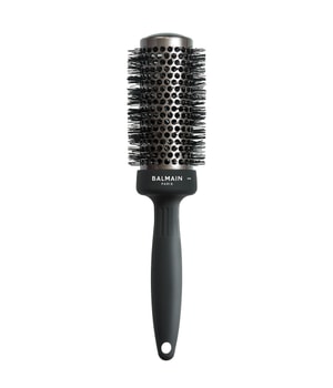 Balmain Hair Couture Balmain Hair Couture Professional Ceramic Round Brush 43mm Black Rundborste
