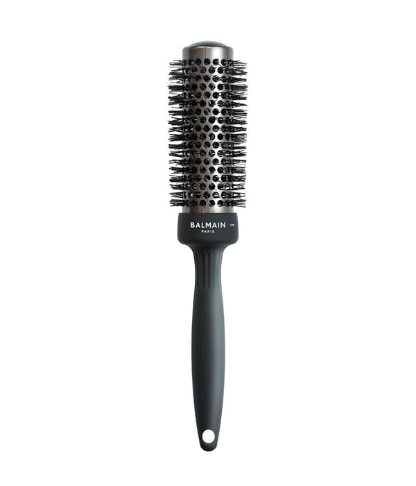 Productafbeelding 1 van 1, Balmain Hair Couture Professional Ceramic Round Brush Ronde borstel
