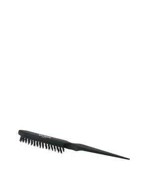 Balmain Hair Couture Boar Hair Backcomb Brush Stålkam
