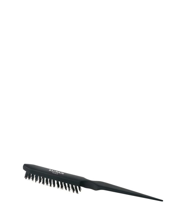 Produktbild 1 von 2, Balmain Hair Couture Boar Hair Stielkamm
