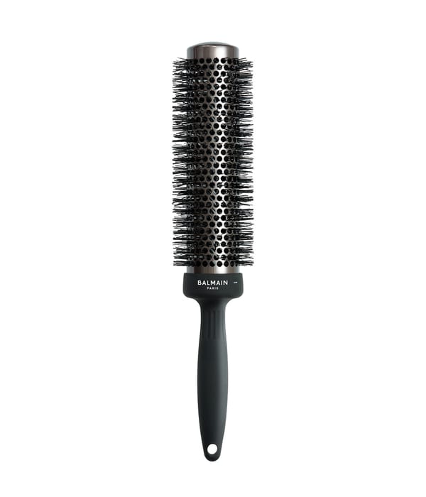 Productafbeelding 1 van 1, Balmain Hair Couture Professional Ceramic Round Brush Ronde borstel
