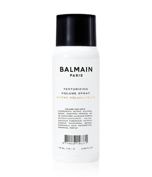 Balmain Hair Couture Texturizing Volume Spray Hårspray