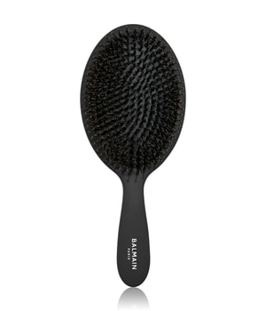 Balmain Hair Couture All Purpose Spa Brush 100% boar hair and nylon bristles Universalborste