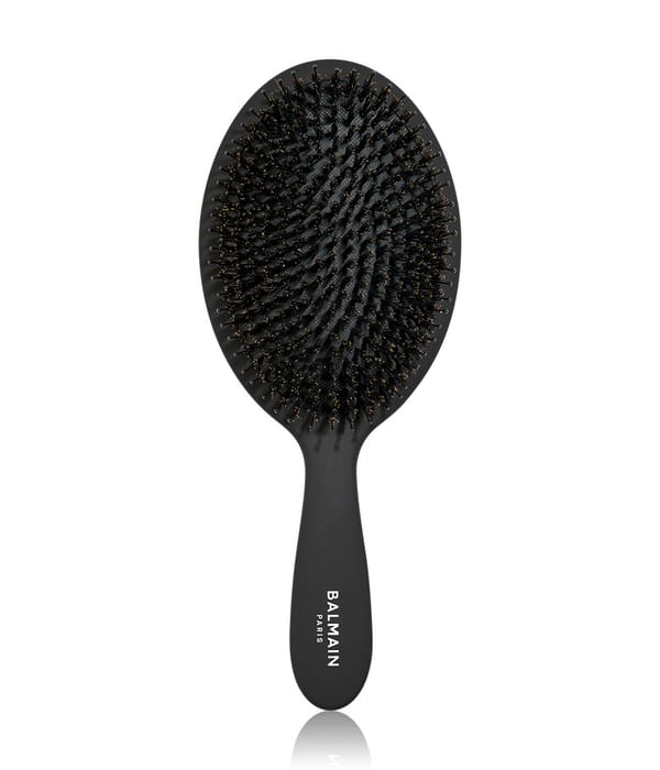 Produktbild 1 av 1, Balmain Hair Couture All Purpose Spa Brush Universalborste
