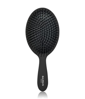 Balmain Hair Couture Detangling Spa Brush nylon ballpoint bristles Universalborste
