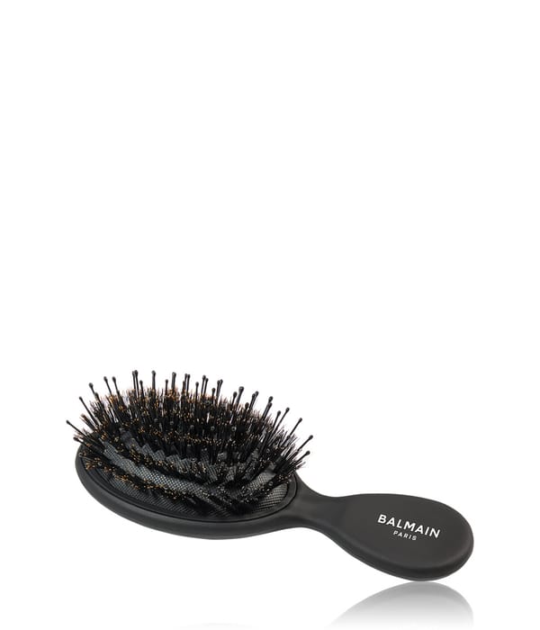 Produktbild 1 von 1, Balmain Hair Couture All Purpose Spa Brush Universalbürste
