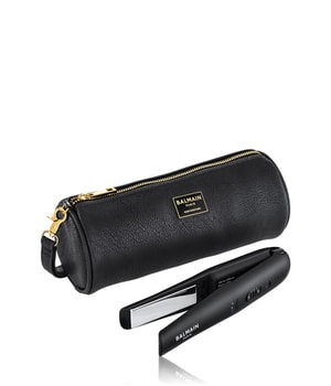 Balmain Hair Couture Cordless Straightener (EU, UK and US Plug) Glätteisen · 1 Stk