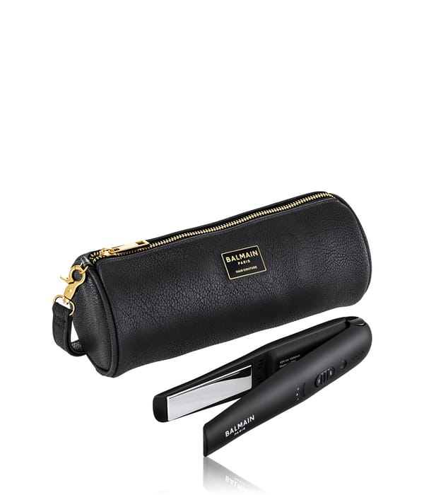 Image du produit 1 sur 1, Balmain Hair Couture Cordless Lisseur