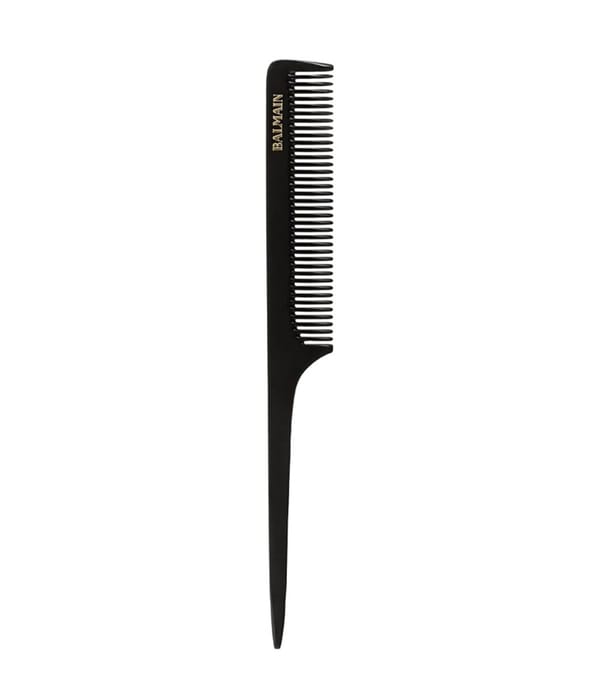 Produktbild 1 von 1, Balmain Hair Couture Tail Comb Stielkamm